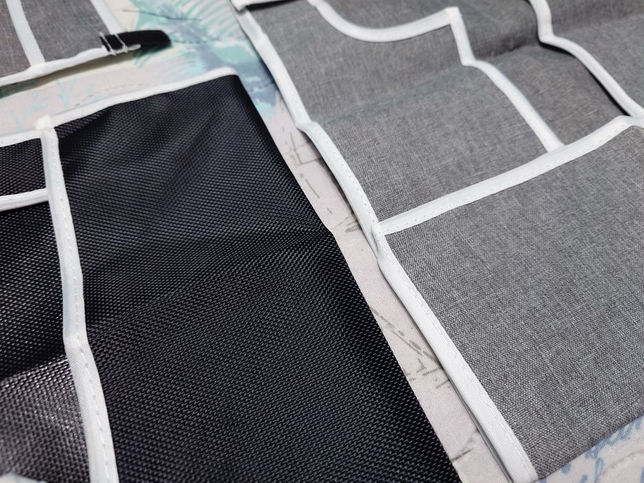 Калъф за PlayStation 5/PS5