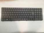 Tastaturi noi laptop ACER si Packard Bell (layout GR)
