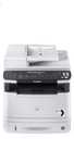 Imprimanta-Multifunctional Canon i-SENSYS MF5940dn, laser, monocr, fax