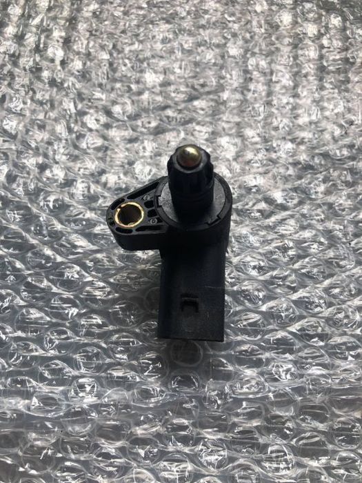 comutator lampa marsalier senzor mitsubishi colt mercedes sprinter smart forfour  1.4 b