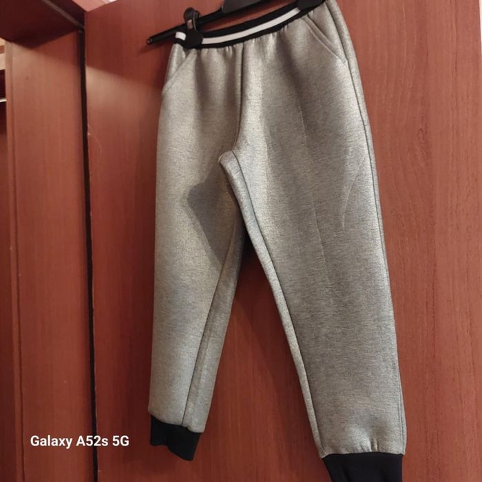 Детски екип на Gulliver