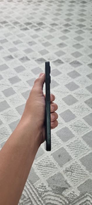 Redmi 12 8/256 без минусов