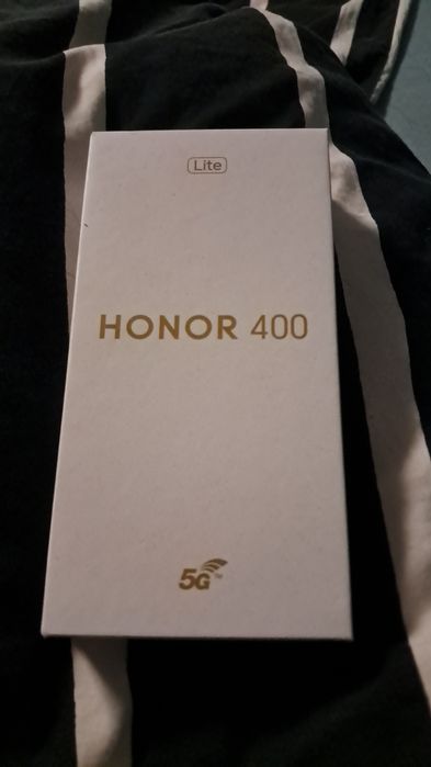 Vând telefon honor 400 lite
