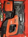 Fierastrau sabie hilti wsr 36 a