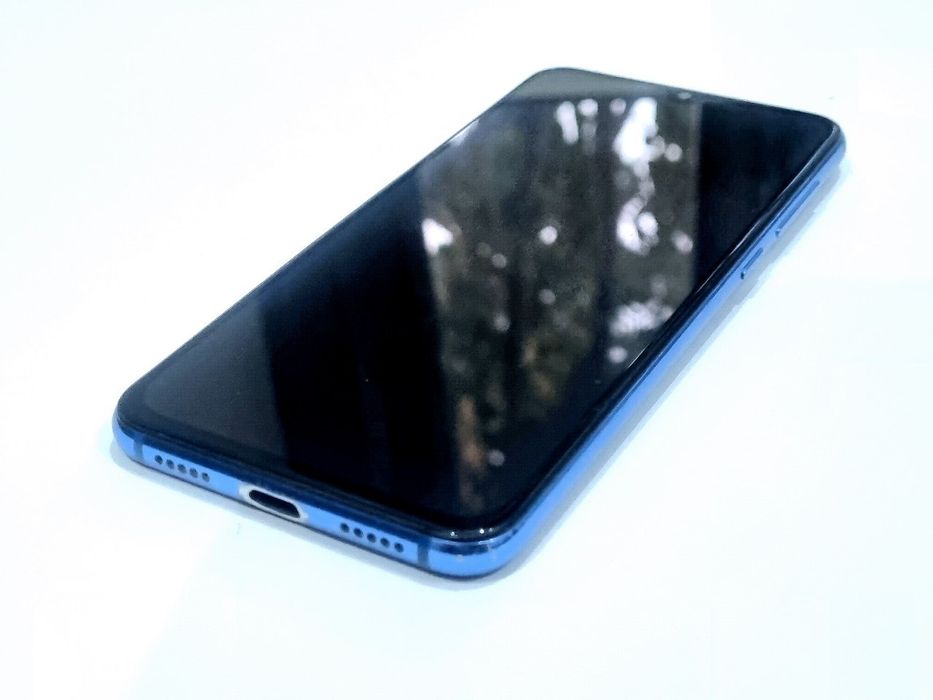 Mi 9se 6/64 Redmimas Xiaomi