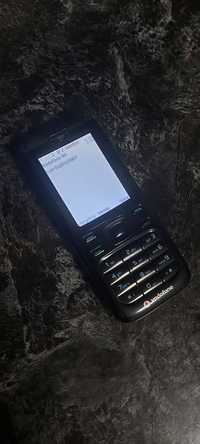 Nokia 6234 arata 9.5/10