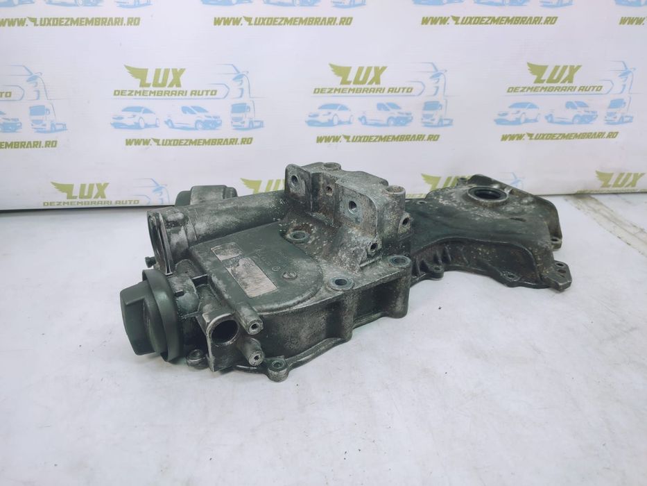 Capac distributie 1.6 fsi BAG 03c109211e Skoda Octavia 2