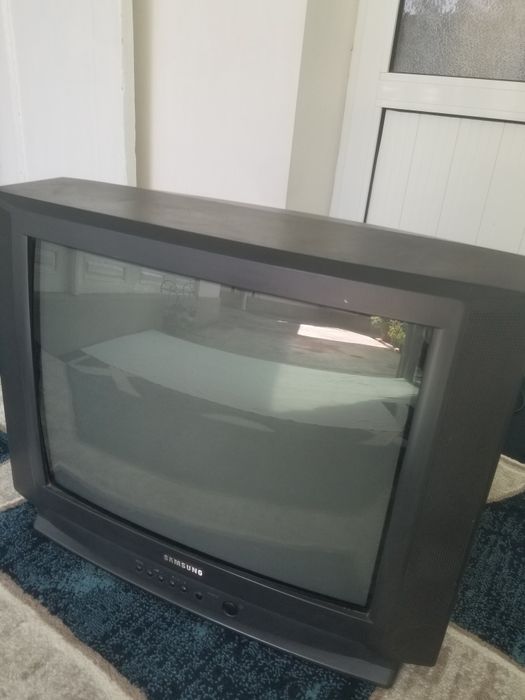 samsung  televizor