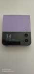 Samsung Z FLIP 4