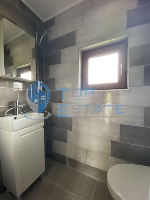 Продава се Къща в с. Черни дял, Област Велико Търново - 140 кв.м за 429 €/кв.м - Снимка #5