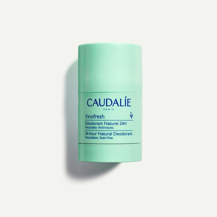 Caudale дезодорант