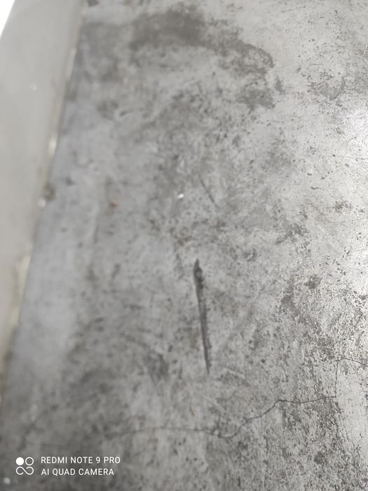 Вырву деревянные полы бесплатно. Демонтирую и вывезу.