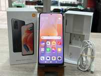 Продава се Redmi Note 12 Pro 4G 256GB