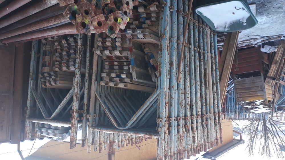 Cofraje Panouri Doka Montanti popici popi Inchirieri Scule Constructii