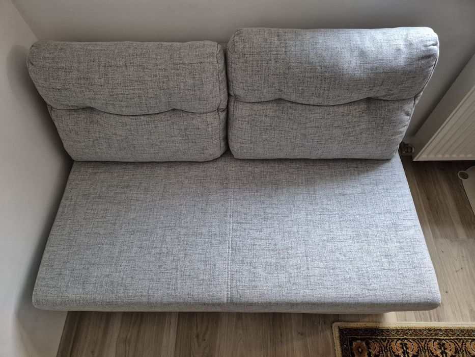 Canapea Catia Mobexpert