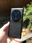 Xiaomi 13 ultra 256/12 китайская версия обмен есть