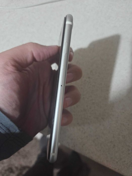 IPHONE SE 2020 impecabil