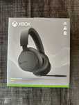 Casti Xbox Gaming Wireless Microsoft Xbox Series XS, X box One