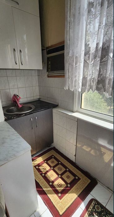 Ijaraga uy beriladi 2- honali ttz