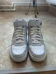 Nike Pantofi Sport Court Borough Mid 2