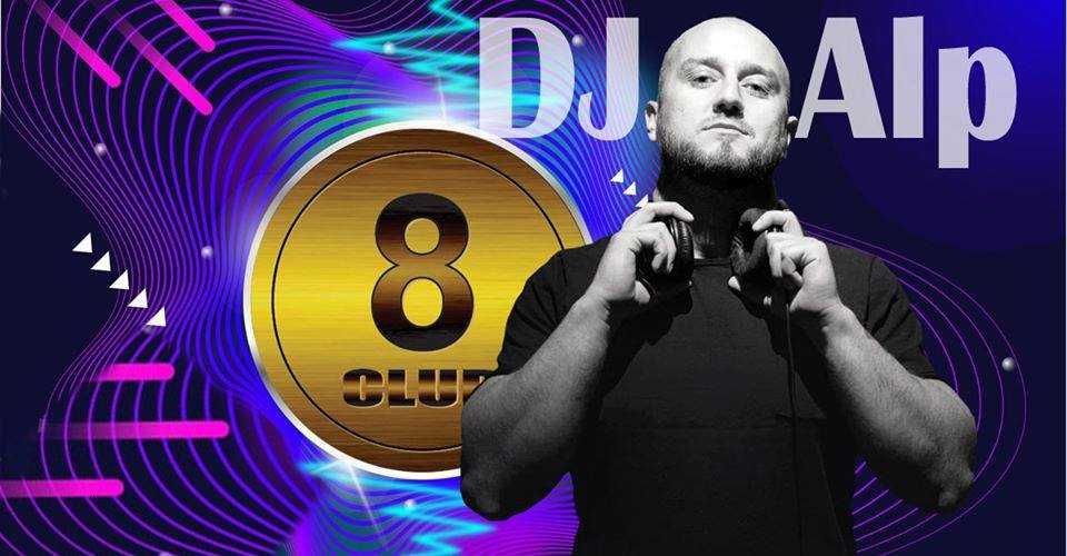 Дизайн на постери, банери, визитки, етикети, брошури, менюта и др.