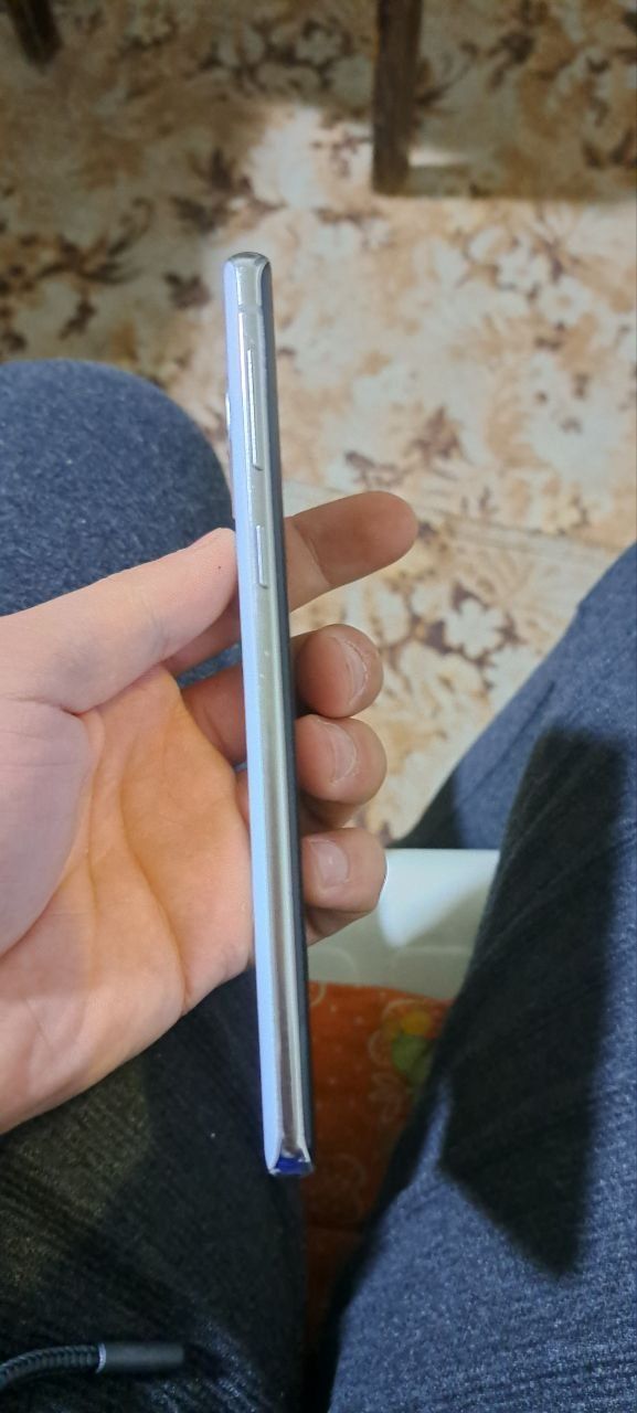 Samsung s 10 без гарантии