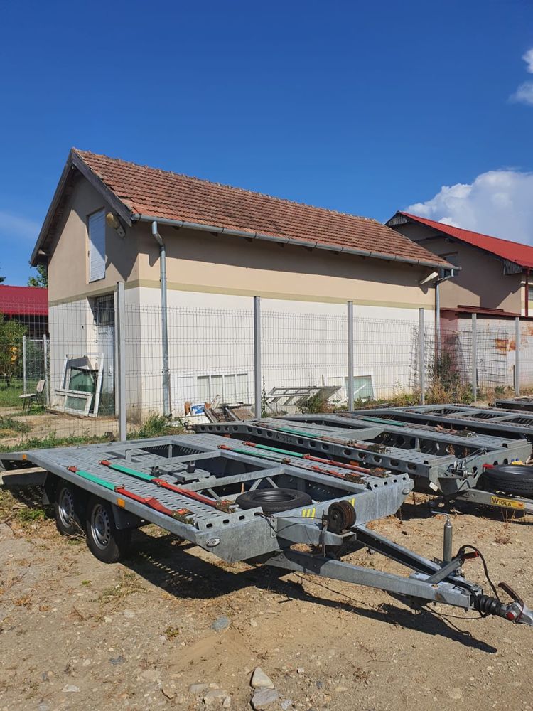 inchiriez/inchirieri auto /masini de inchiriat/remorci /platforma slep