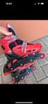 Role copii Gosome 30-33 cm