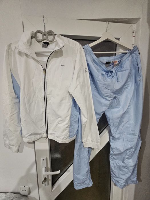 Trening Nike damă original