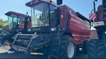 Продам комбайн Есиль 760