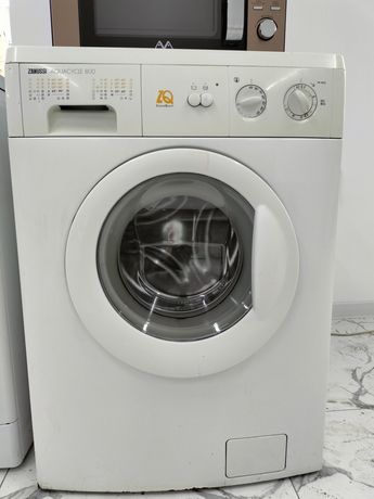 Европейская сборка стиральная машина автомат