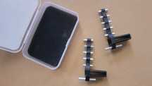 Set antena Drona Dji