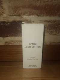 Parfum Louis Vuitton