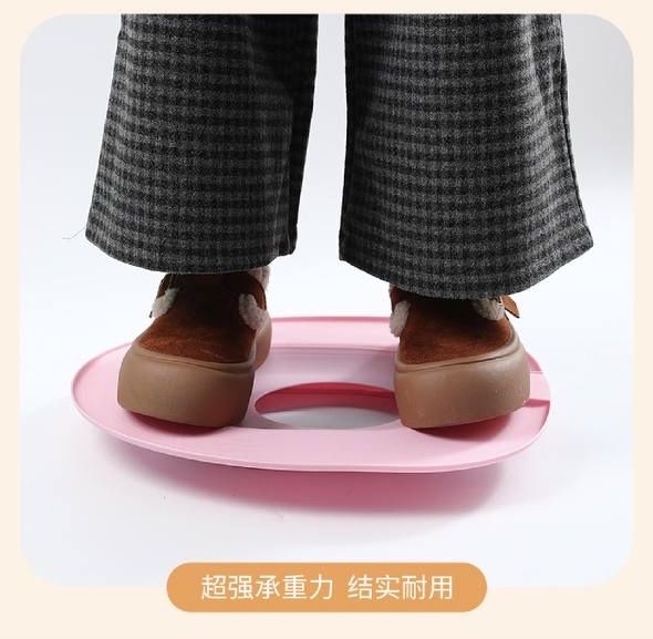 очень удобный лоток для кошек