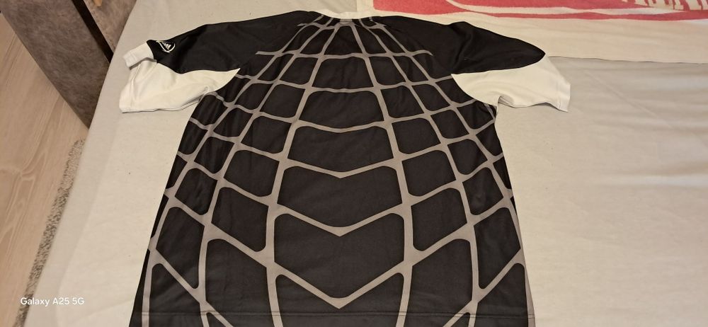 Tricou adidas climacool original bărbați xxl