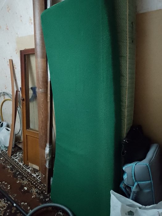 Продам мебель не дорого разное