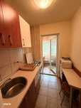 Apartament de inchiriat 1 camera strada Muncitorilor