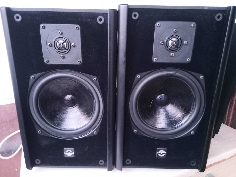 Тонколони MB QUART 280