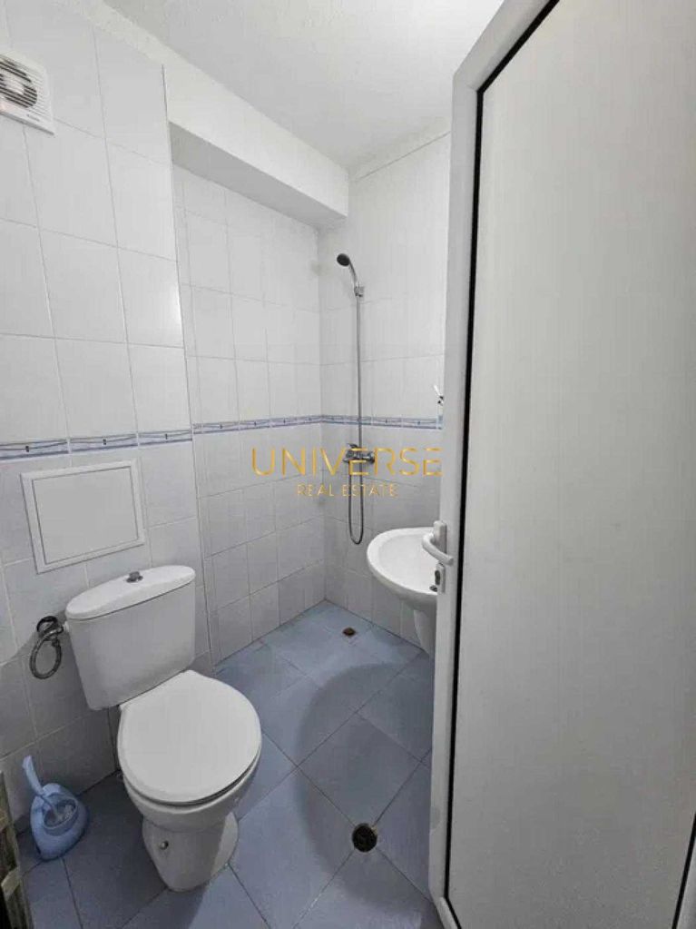 Продава се Двустаен апартамент в с. Равда, Област Бургас - 84 кв.м за 1108 €/кв.м - Снимка #8