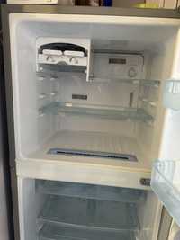 Samsung хладилник + фризер