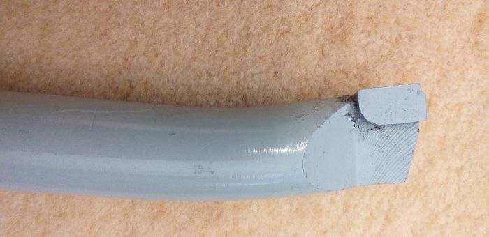 Cutite strung mari pentru interior si exterior 32x32 P30, STAS 6384