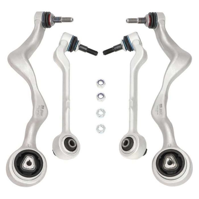 Кардан преден за БМВ /BMW X5