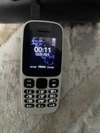 Nokia 105         .