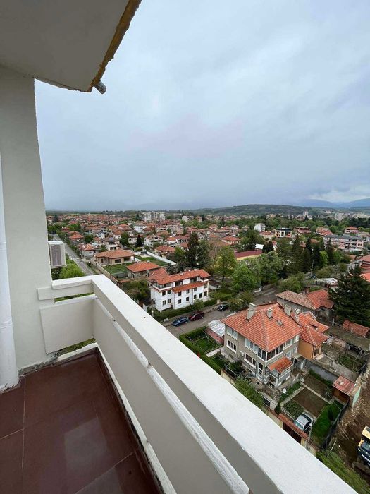 Продава се Двустаен апартамент в Казанлък - 66 кв.м за 1275 €/кв.м - Снимка #5