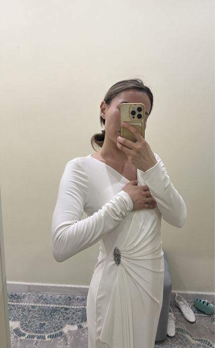 Платья Ralph Lauren новые