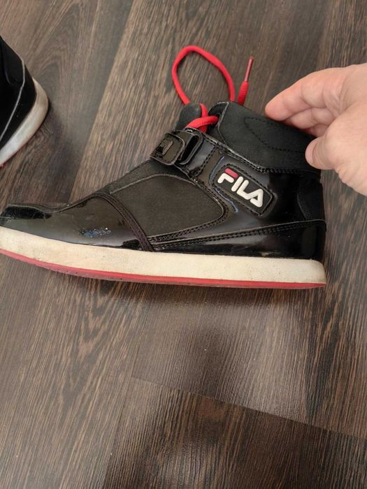 Оригинали маратонки чифта 20лв.