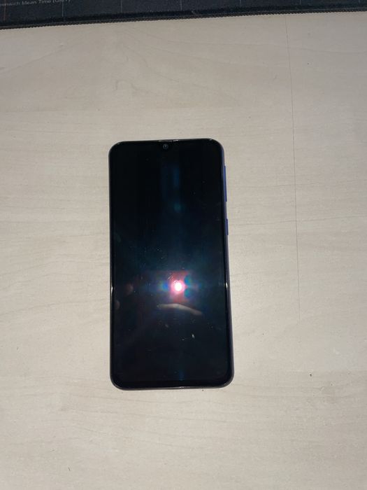 Samsung Galaxy A14 PIESE