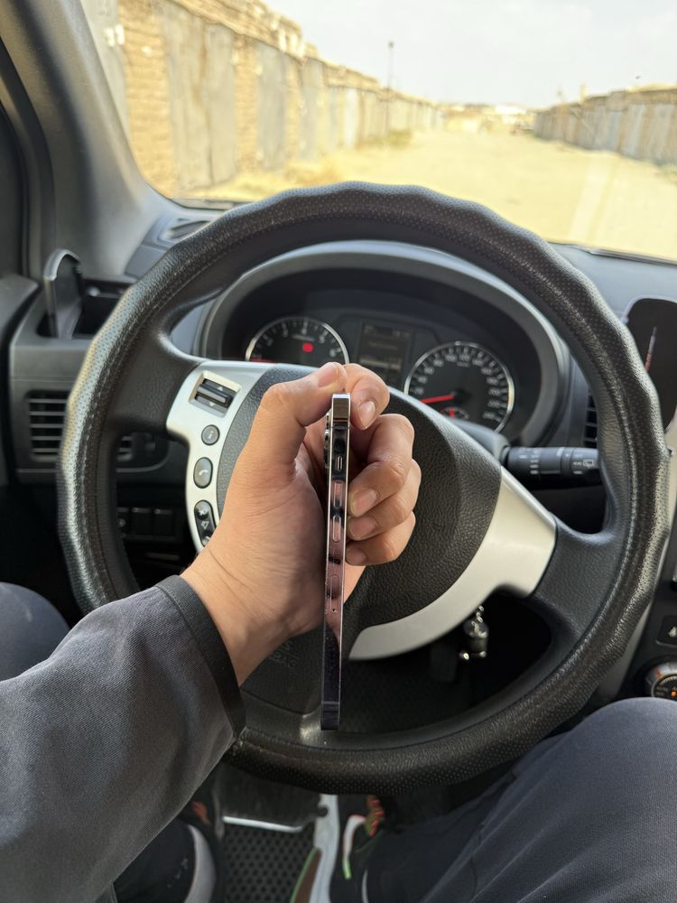 Iphone 14 pro идеал