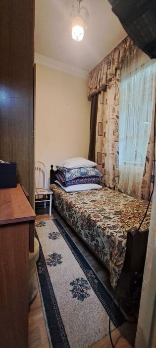 Аренда 1 ком Юнусабад 7 квартал