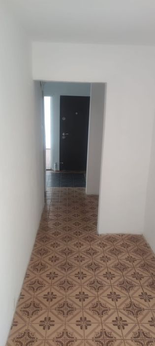 Apartament 3 camere decomandat